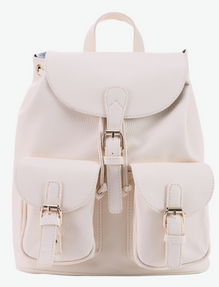 Berbara Mochila Backpack