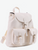 Berbara Mochila Backpack