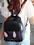 Cat Vera Backpack Set