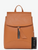 Naomi Leather Backpack