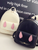 Cat Vera Backpack Set