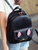 Cat Vera Backpack Set