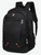 Mission Interlayer Backpack