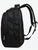 Mission Interlayer Backpack