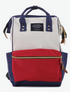 Noliva Large Rucksack