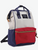 Noliva Large Rucksack