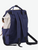 Noliva Large Rucksack