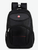 Mission Interlayer Backpack