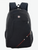 Mission Interlayer Backpack