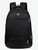 Mission Interlayer Backpack