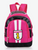 Evie Number One Backpack