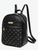 Maldive Diamond Lattice Backpack