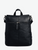 Origamu Laptop Backpack