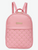 Maldive Diamond Lattice Backpack