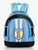 Evie Number One Backpack