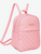 Maldive Diamond Lattice Backpack