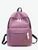 Motte Dome Backpack