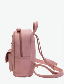 Luxe Hello Kitty Backpack