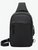 Venice Waterproof Backpack