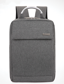 Presco Laptop Backpack