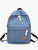 Motte Dome Backpack