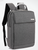 Presco Laptop Backpack