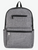 Reagan USB Port Backpack