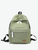 Motte Dome Backpack