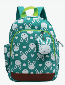 Mercer Escolares Backpack