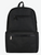 Reagan USB Port Backpack