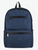 Reagan USB Port Backpack