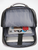 Presco Laptop Backpack