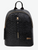 Alligator Skin Backpack