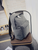 Motte Dome Backpack