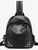 Hoffman Check Backpack