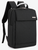 Presco Laptop Backpack