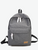 Motte Dome Backpack