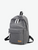 Motte Dome Backpack