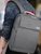 Presco Laptop Backpack