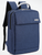 Presco Laptop Backpack