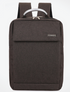 Presco Laptop Backpack