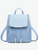 Venice Top-handle Backpack