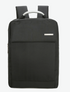 Platform Laptop Backpack