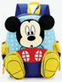 Blakely Mikey Mouse Backpack