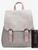 Mercer Backpack