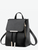 Venice Top-handle Backpack