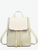 Venice Top-handle Backpack