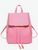 Venice Top-handle Backpack