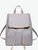 Venice Top-handle Backpack