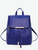 Venice Top-handle Backpack